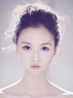 陈锦瑶