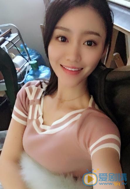 汪诺乔生活照 汪诺乔高清写真_汪诺乔高清剧照