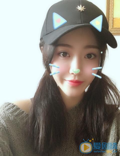 汪诺乔生活照 汪诺乔高清写真_汪诺乔高清剧照