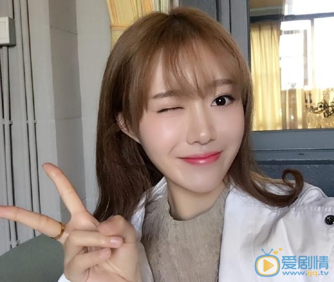 汪诺乔生活照 汪诺乔高清写真_汪诺乔高清剧照