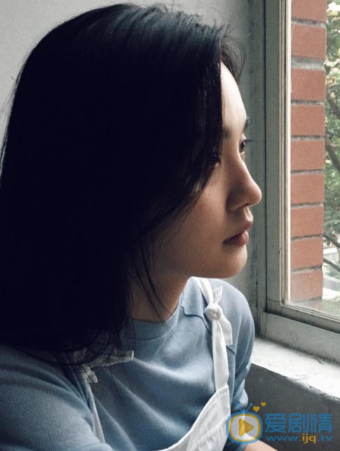 彭静生活照 彭静高清写真_彭静高清剧照