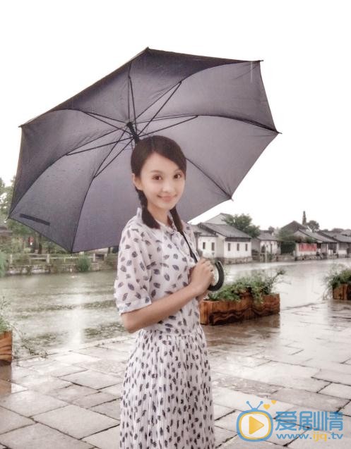 彭静生活照 彭静高清写真_彭静高清剧照