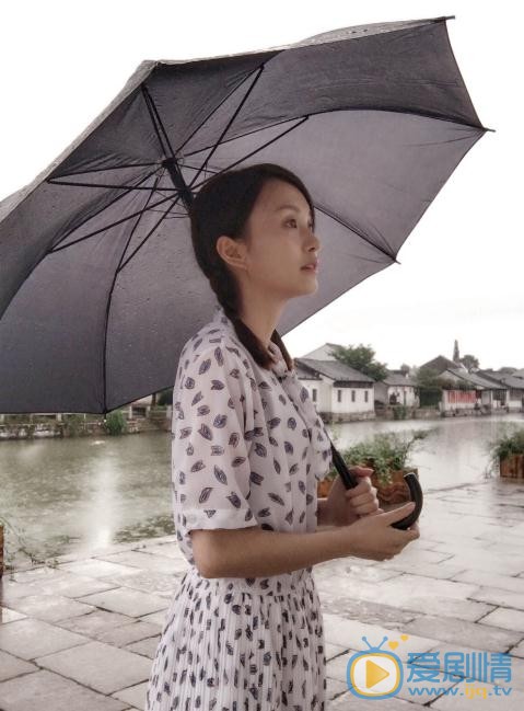 彭静生活照 彭静高清写真_彭静高清剧照