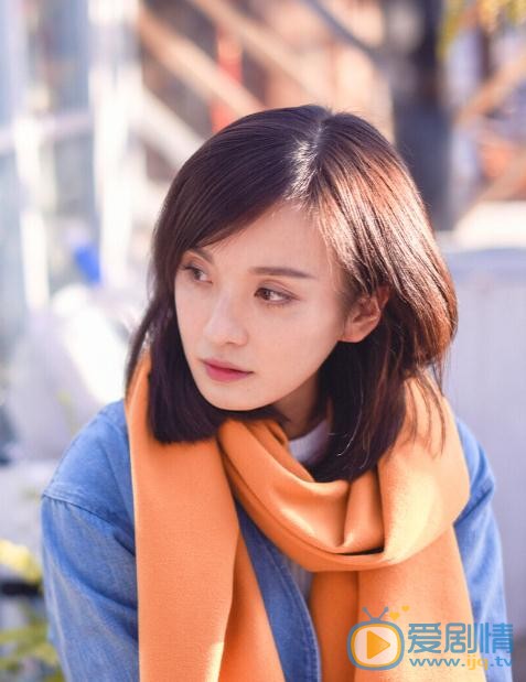 彭静街拍写真 彭静高清写真_彭静高清剧照
