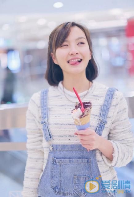 彭静街拍写真 彭静高清写真_彭静高清剧照
