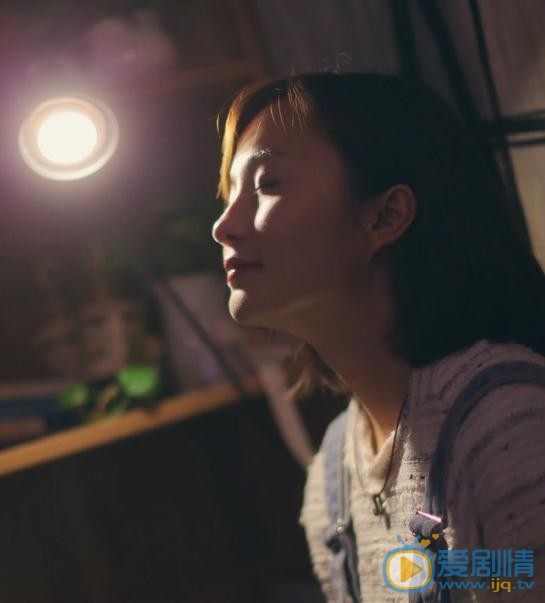 彭静街拍写真 彭静高清写真_彭静高清剧照