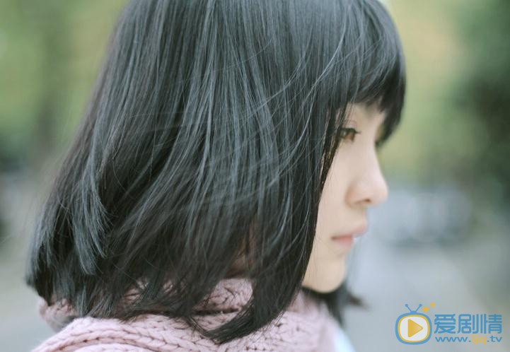 彭静冬日写真 彭静高清写真_彭静高清剧照
