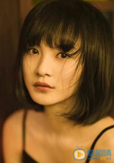 彭静性感写真 彭静高清写真_彭静高清剧照