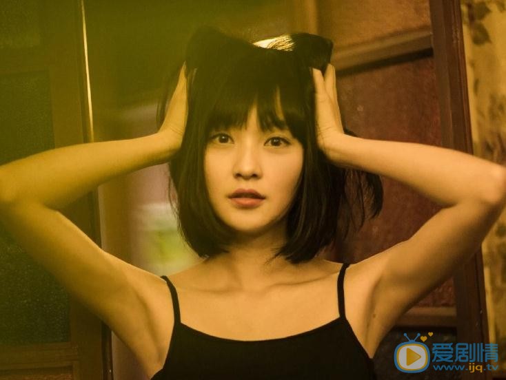 彭静性感写真 彭静高清写真_彭静高清剧照