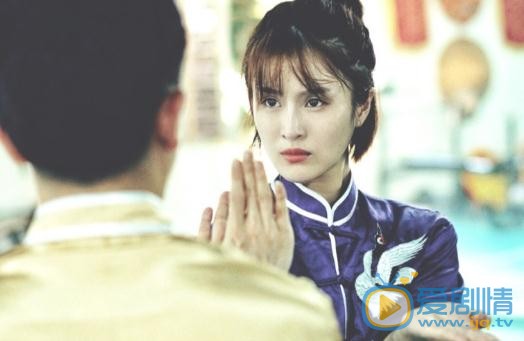 林伊婷运动照 林伊婷高清写真_林伊婷高清剧照