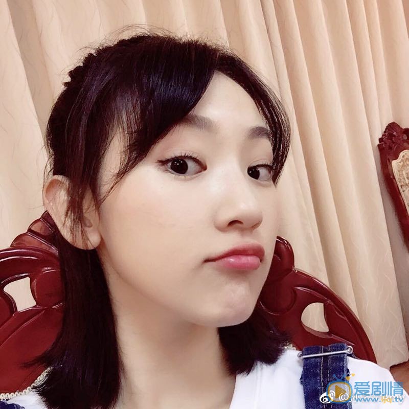 急诊科医生刘苗扮演者孙艺宁图片