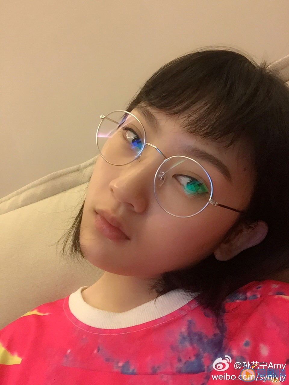 急诊科医生刘苗扮演者孙艺宁图片