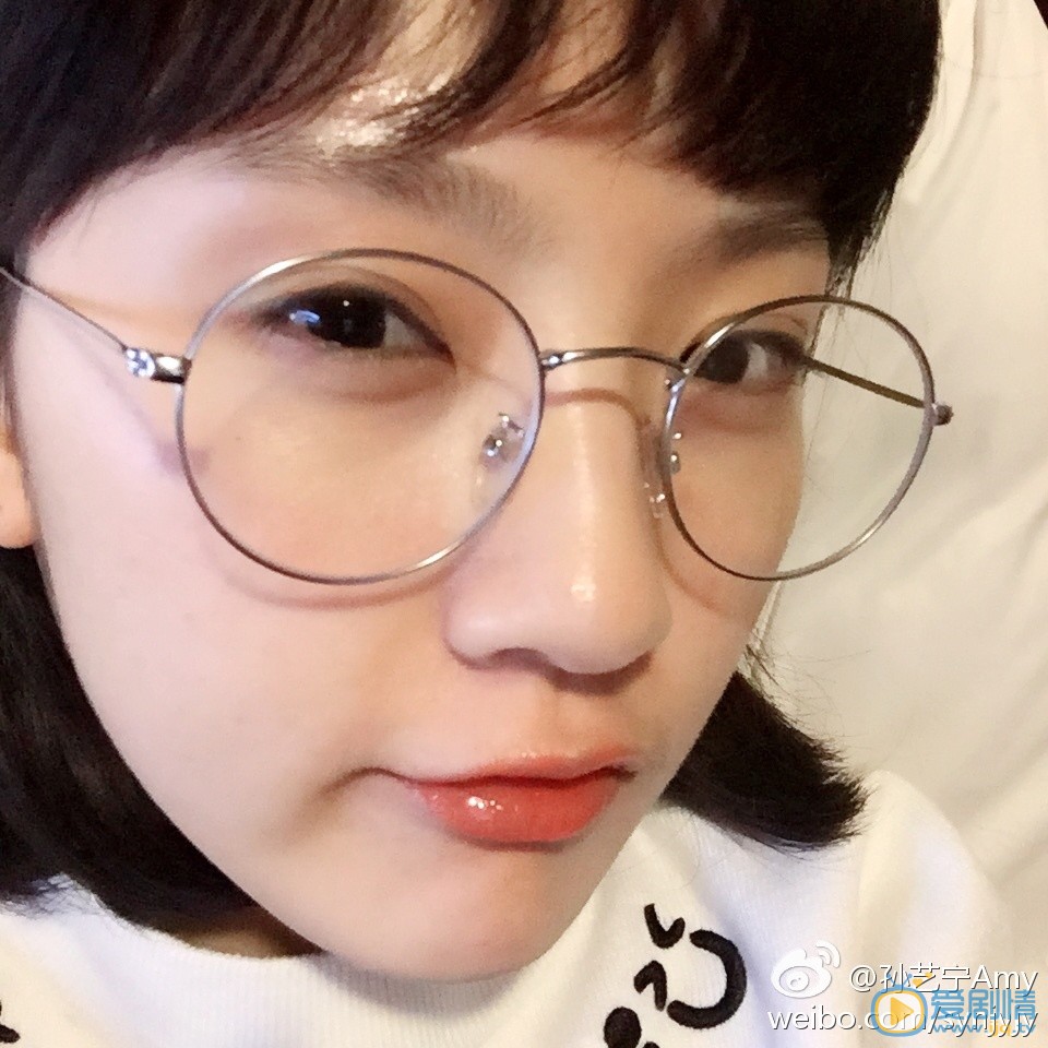 急诊科医生刘苗扮演者孙艺宁图片
