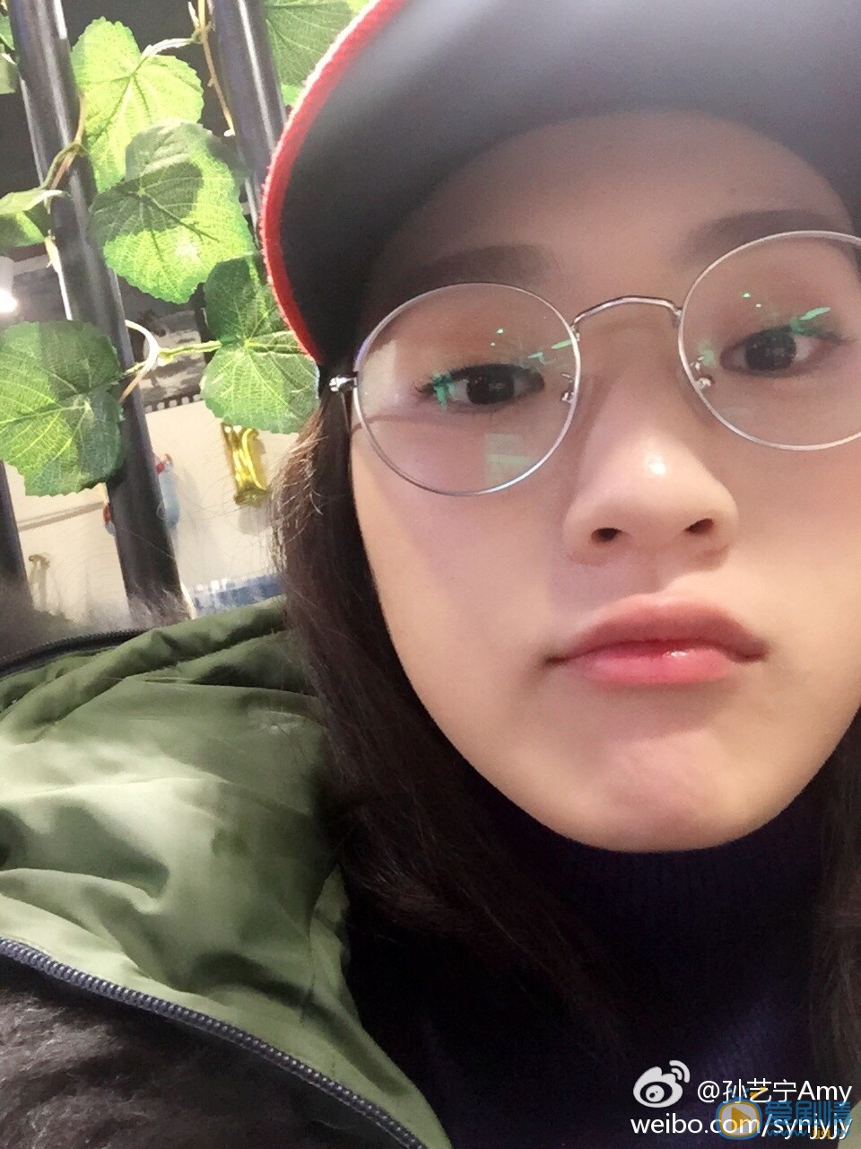 急诊科医生刘苗扮演者孙艺宁图片