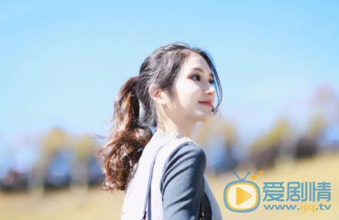 王维琳写真 王维琳高清写真_王维琳高清剧照