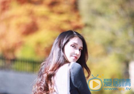 王维琳写真 王维琳高清写真_王维琳高清剧照