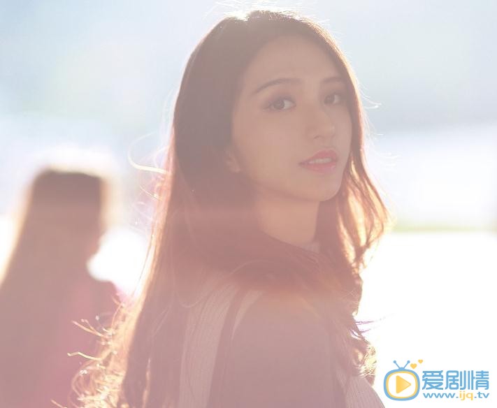 王维琳写真 王维琳高清写真_王维琳高清剧照