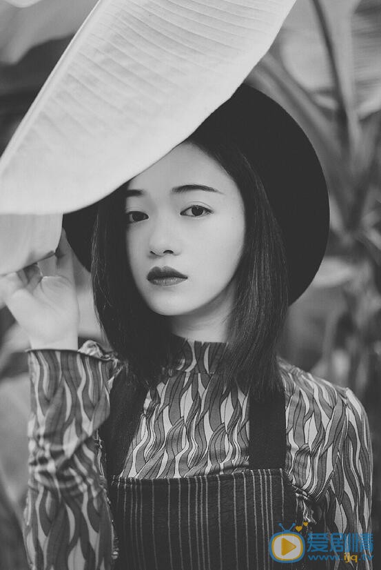 吴谨言写真 吴谨言高清写真_吴谨言高清剧照