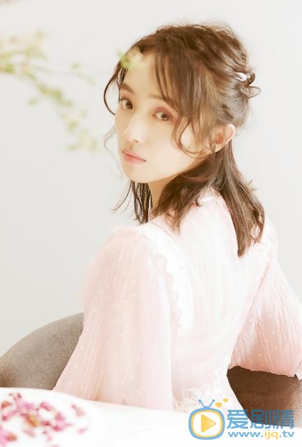 刘晓洁气质写真 刘晓洁高清写真_刘晓洁高清剧照