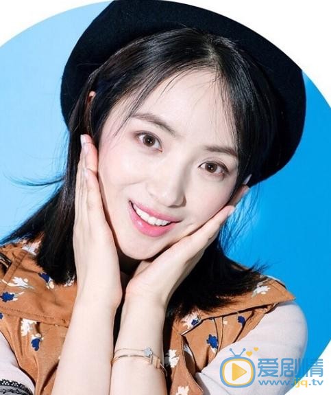 刘晓洁气质写真 刘晓洁高清写真_刘晓洁高清剧照