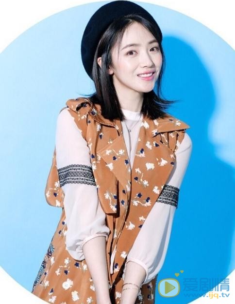 刘晓洁气质写真 刘晓洁高清写真_刘晓洁高清剧照
