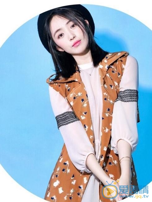 刘晓洁气质写真 刘晓洁高清写真_刘晓洁高清剧照