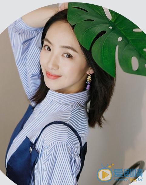 刘晓洁气质写真 刘晓洁高清写真_刘晓洁高清剧照
