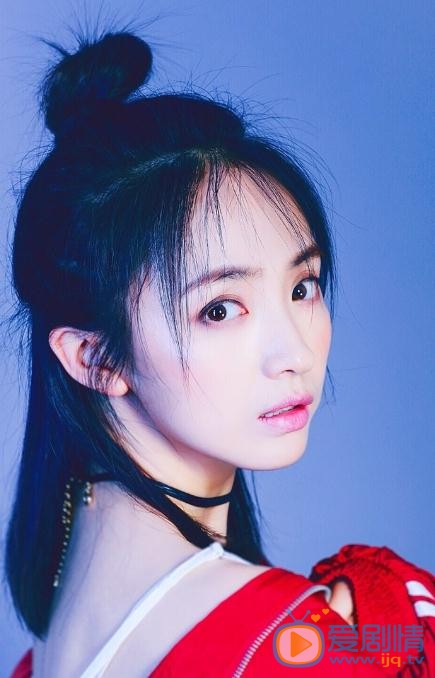 刘晓洁气质写真 刘晓洁高清写真_刘晓洁高清剧照