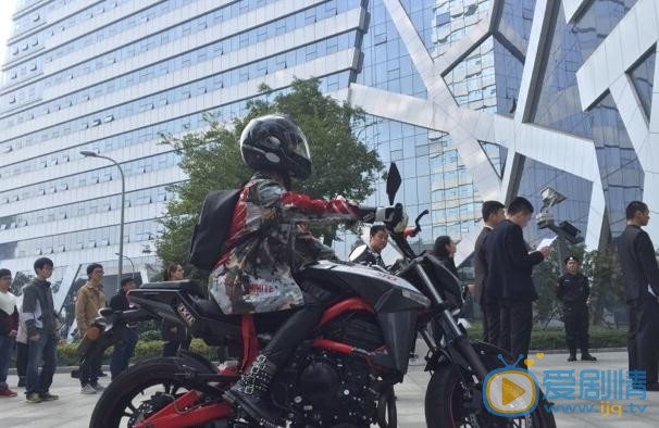 刘晓洁片场照 刘晓洁高清写真_刘晓洁高清剧照