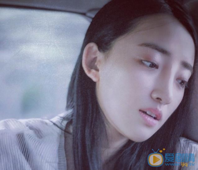 曲凌子生活照 曲凌子高清写真_曲凌子高清剧照