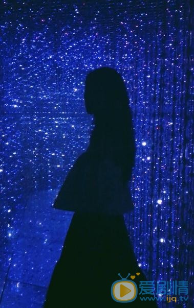 曲凌子炫彩写真 曲凌子高清写真_曲凌子高清剧照