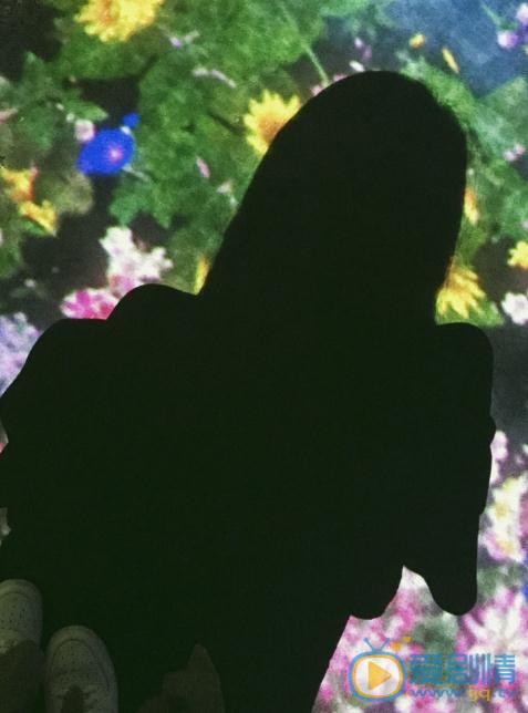 曲凌子炫彩写真 曲凌子高清写真_曲凌子高清剧照