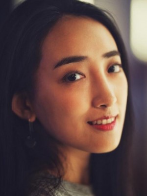 曲凌子