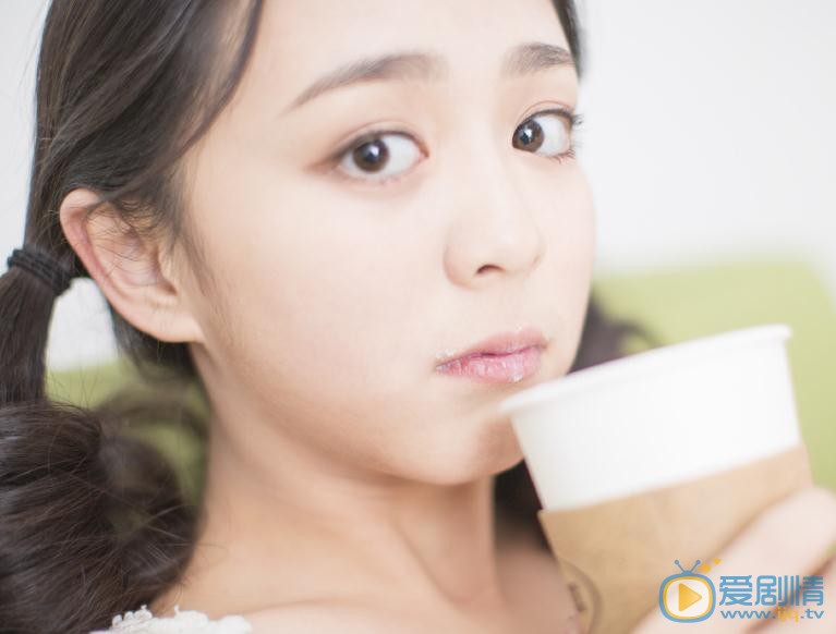 郜思雯可爱写真 郜思雯高清写真_郜思雯高清剧照