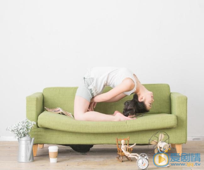郜思雯可爱写真 郜思雯高清写真_郜思雯高清剧照