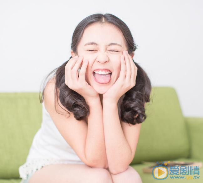 郜思雯可爱写真 郜思雯高清写真_郜思雯高清剧照