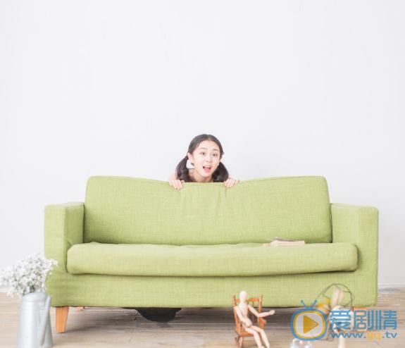 郜思雯可爱写真 郜思雯高清写真_郜思雯高清剧照