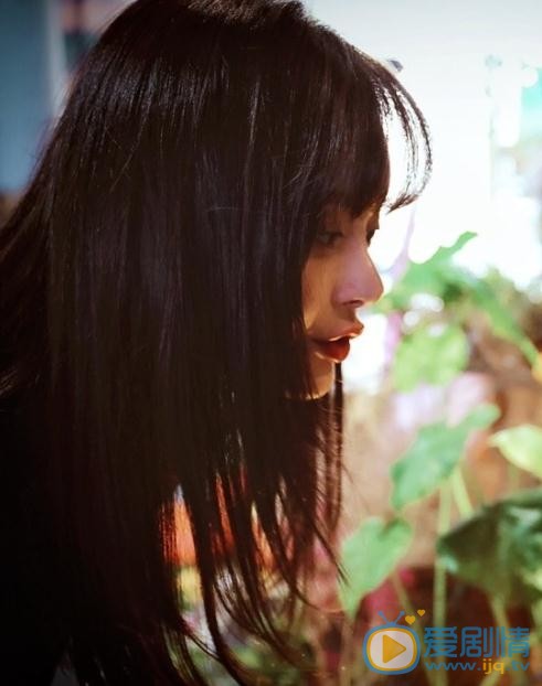 王瑞子生活照 王瑞子高清写真_王瑞子高清剧照