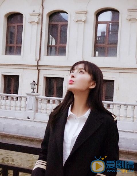 王瑞子生活照 王瑞子高清写真_王瑞子高清剧照