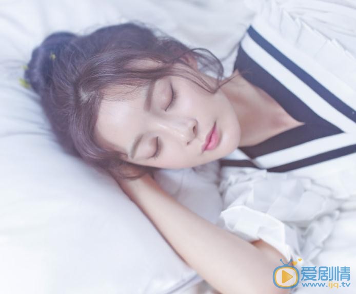 王瑞子气质写真 王瑞子高清写真_王瑞子高清剧照