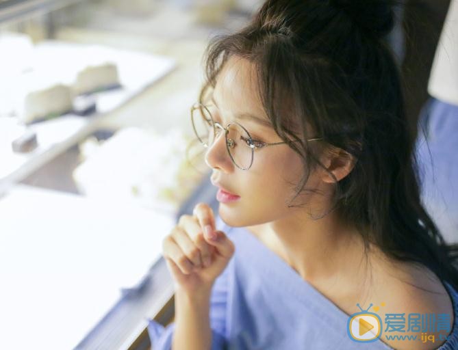王瑞子气质写真 王瑞子高清写真_王瑞子高清剧照
