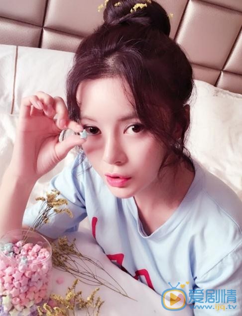 王瑞子气质写真 王瑞子高清写真_王瑞子高清剧照