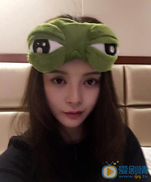 王瑞子生活照 王瑞子高清写真_王瑞子高清剧照