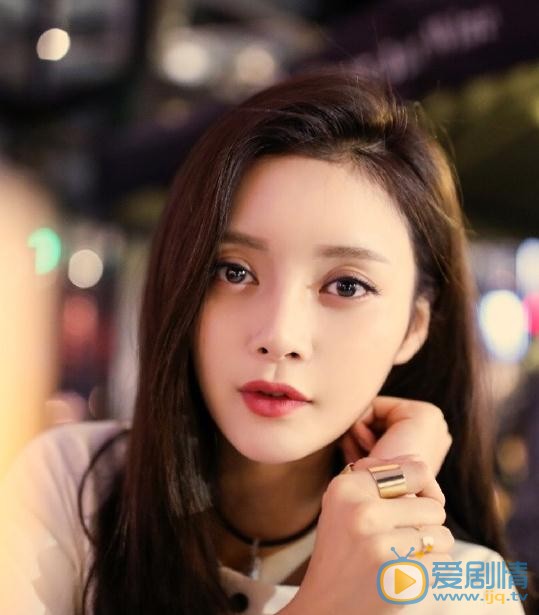 王瑞子气质写真 王瑞子高清写真_王瑞子高清剧照