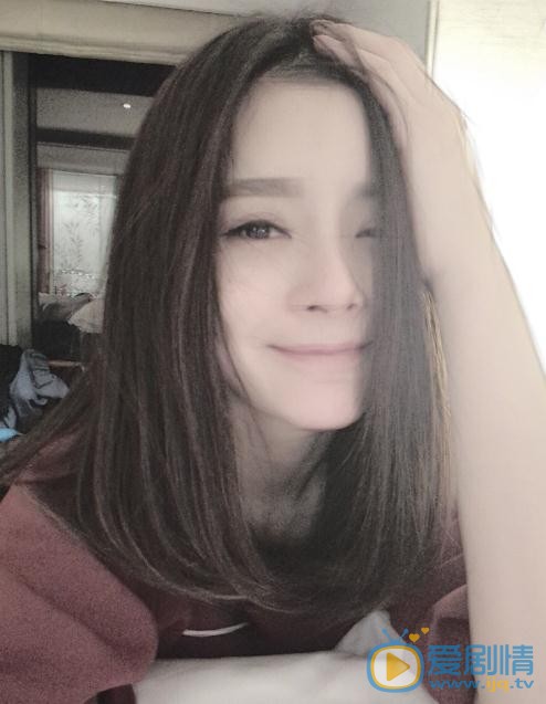 王瑞子生活照 王瑞子高清写真_王瑞子高清剧照