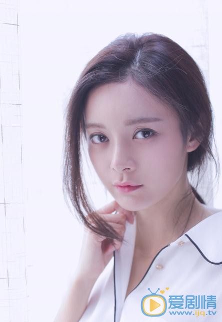 王瑞子气质写真 王瑞子高清写真_王瑞子高清剧照