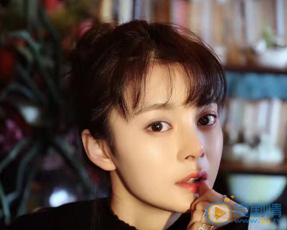 王瑞子气质写真 王瑞子高清写真_王瑞子高清剧照