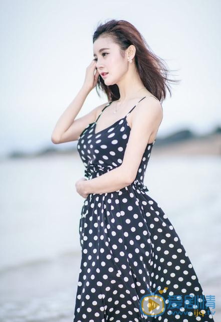 王瑞子气质写真 王瑞子高清写真_王瑞子高清剧照