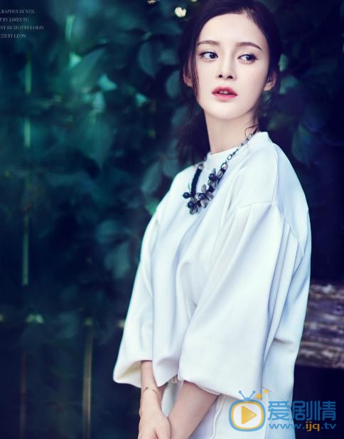 王瑞子气质写真 王瑞子高清写真_王瑞子高清剧照