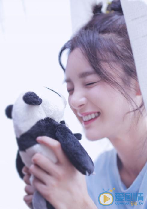 王瑞子气质写真 王瑞子高清写真_王瑞子高清剧照